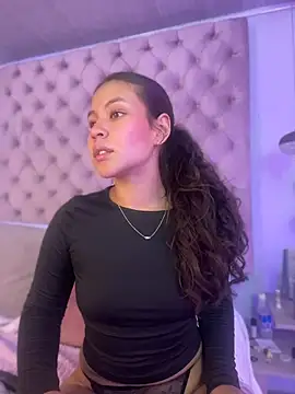 danika__x