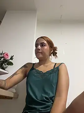 mile_latina