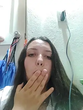 Bella_Karoline