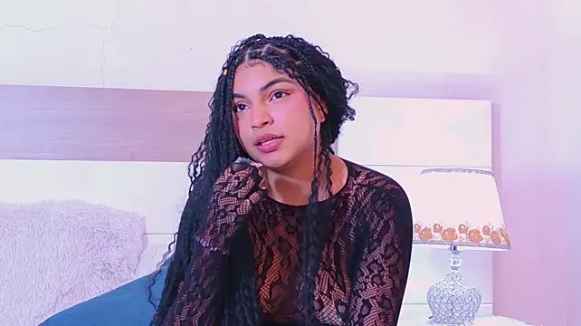 MelodyAlvarez