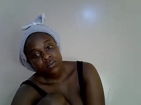 kaya_bear