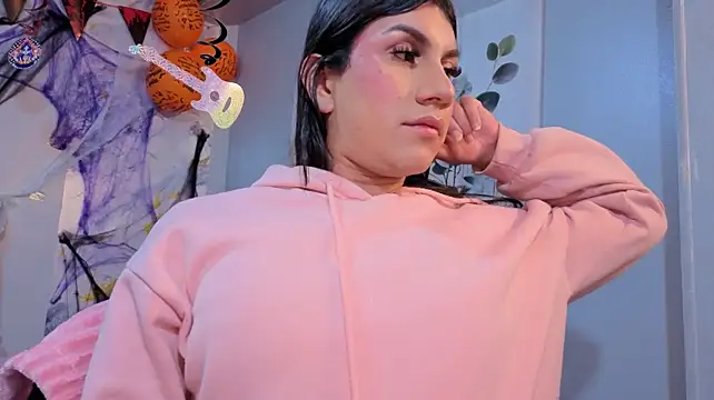 steff_bratz