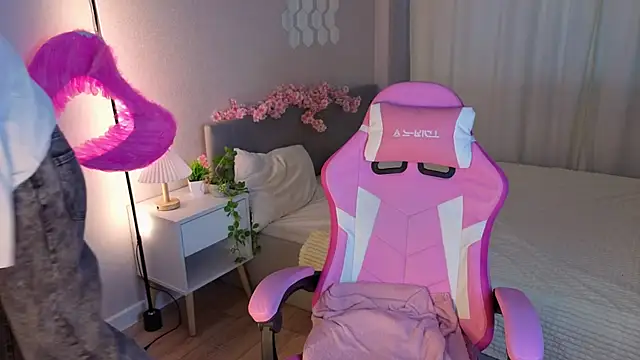 Sweet_Angelll