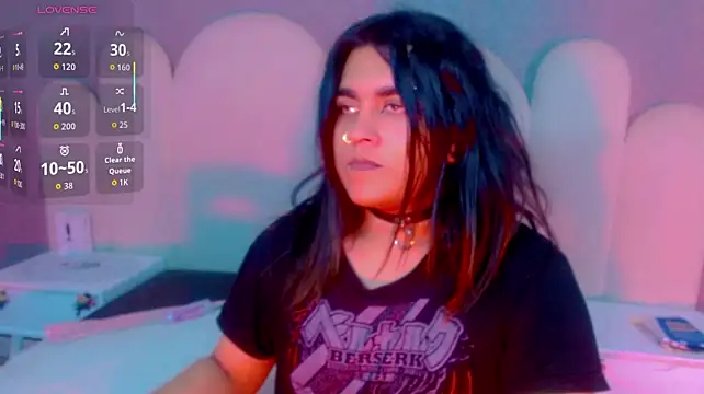 jessie_dark30