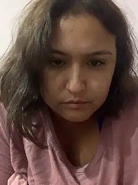 bbwbelle
