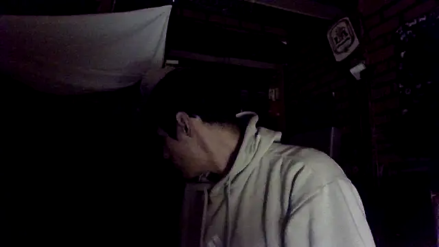 gonzvles