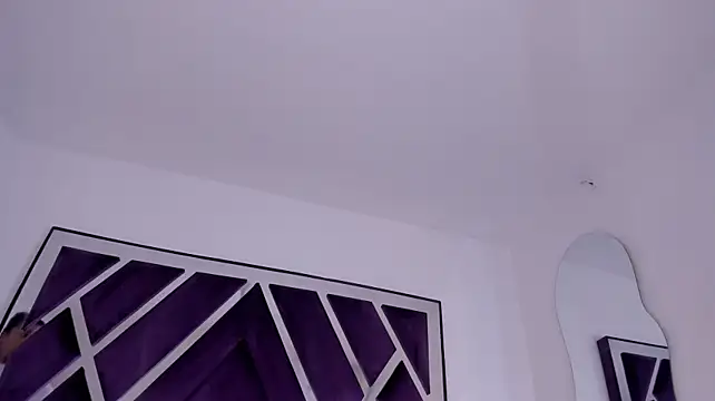 mayaluxe52