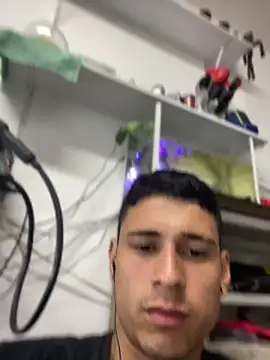 aronmax_