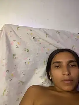 Xbby-Love-BJ