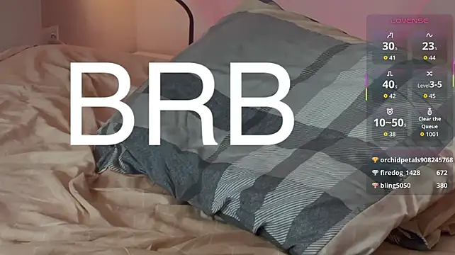 orange__boyy