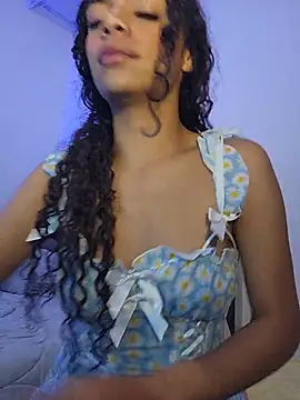Novagh_