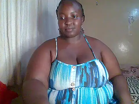 chubby_belle