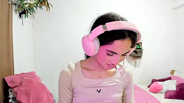 Jackymurphy_
