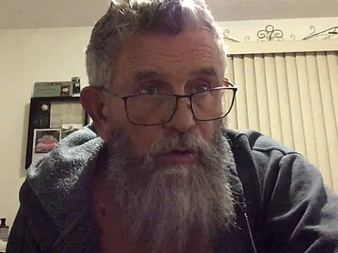 nightmoves1970 (M grandpa) - #american #beardy #big-cocks #cam2cam #cheapest-privates #cock-rating #colorful #cum-play #cumshot #dirty-talk #ejaculation #flashing #flexing #grandpas #handy #hd #jerk-off-instruction #leather #masturbation #muscular #mustache #oil-show #orgasm #penis-ring #precum #sexting #small-audience #straight #top #white