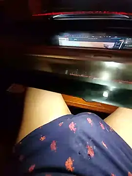 very_big_dick00 (M young) - Open Monsters Dick 💧🍆