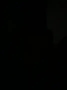 VICTOR-CUM40