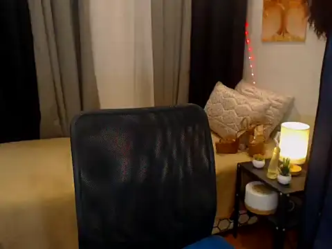 Yourbigmurphy