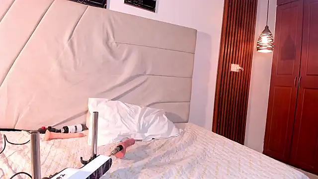 Natasha_kira