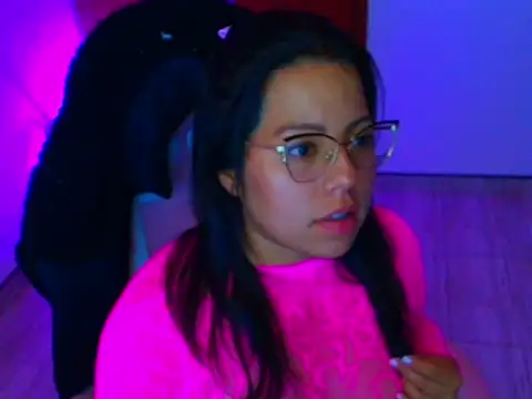 petite_jessxxx