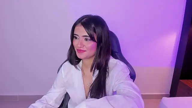 astrid_ferrani