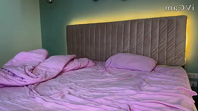 britanny_bonny
