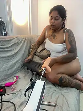 SamyyAlvarez