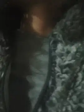 cinnadol