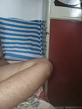 SONAMHOTBHABHI
