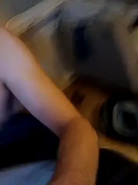 erikdanil