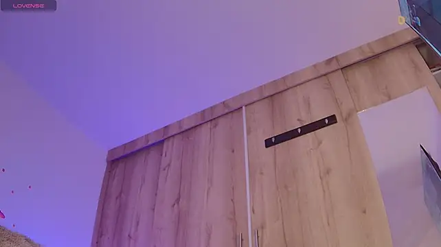sebastian_sweet_