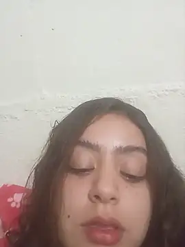 Brittanylove18 live cam preview