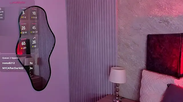 Scarlet_Jhonsonn_