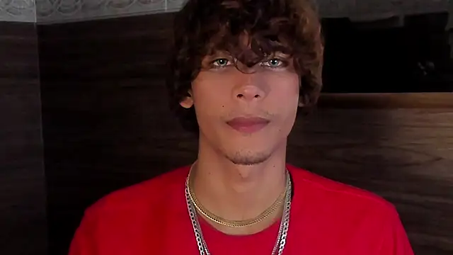 derek_blake