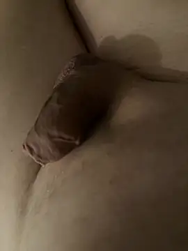 mruniverse_1234 live cam preview