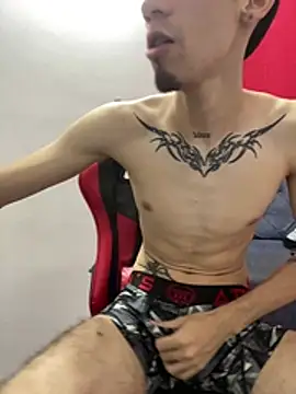 CAMILO__21