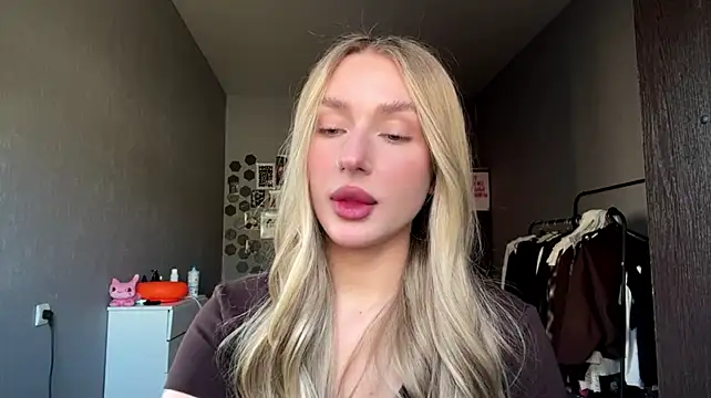 TericaEllermann