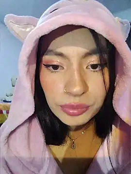 AdarhaRamirez_