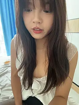 Youbaby-Love