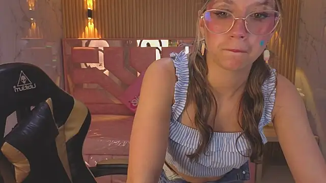 Vanessa_tf1