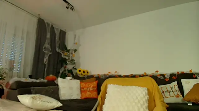 JacquelineHexx