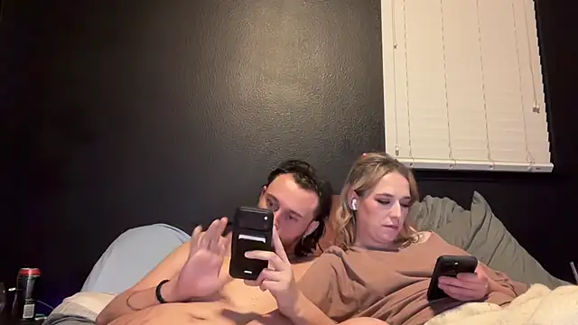hungandcloudy