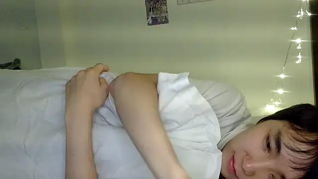 yun_ian