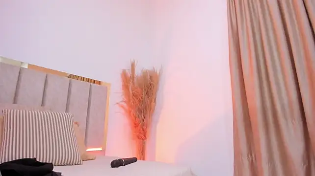 SeleneLujann