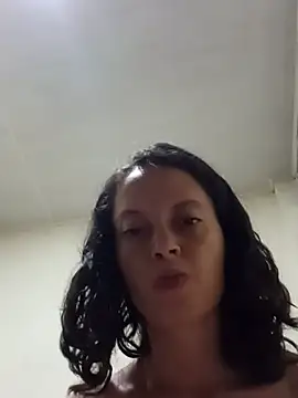 Sexymiandre