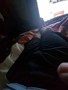 Freyo88