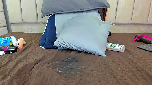 natasha_harlington live cam preview