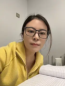 YaoYao8888