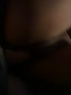 PhantomPanda11 live cam preview