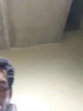 dicklingsxx