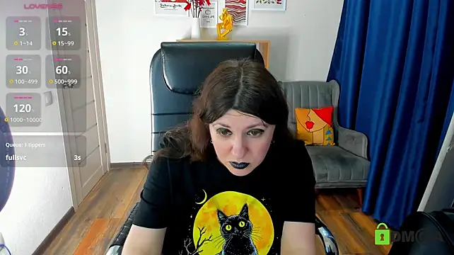 Black_Black_Rose